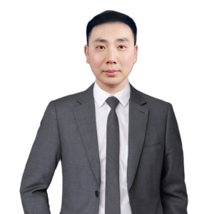 管永亮律师