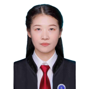 邓文倩律师