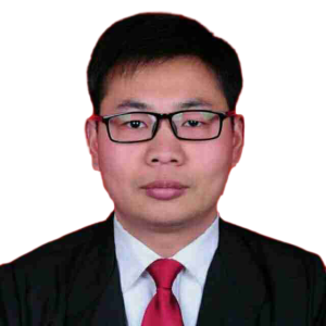 聂明爽律师