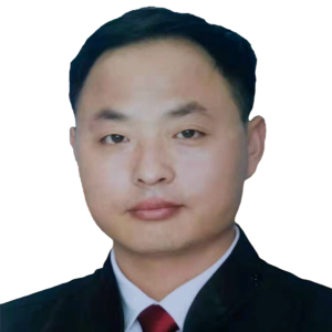曹永强律师