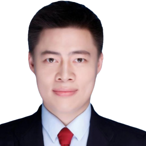 郭鹏律师