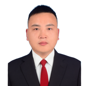 周耀奇律师