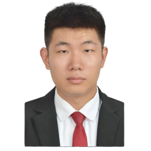 鲁昱律师