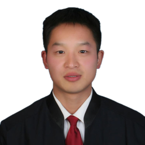 王飞律师