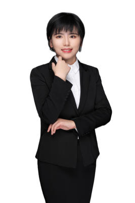 杜再敏律师