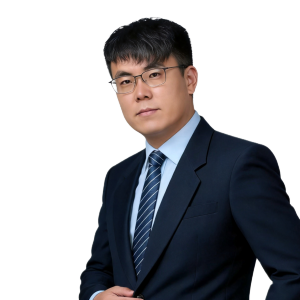 许龙律师