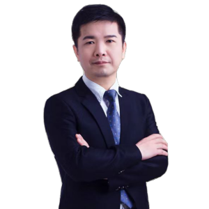 韩凯律师