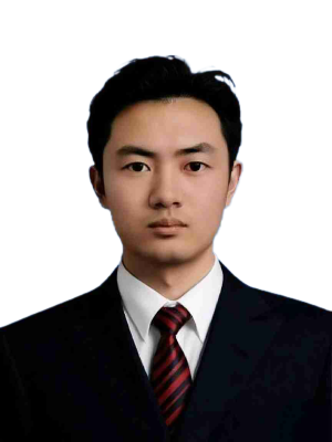 王晨光律师