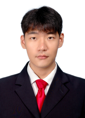 李亚辉律师