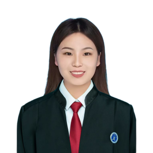 司楠律师