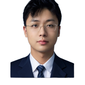 李智军律师