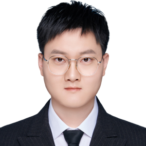 柳晓扬律师