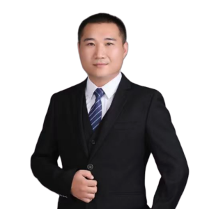 吴萌律师