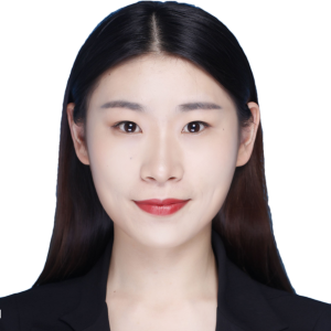 任家焕律师