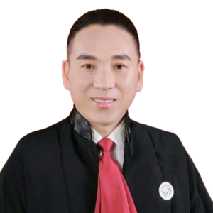 王志刚律师
