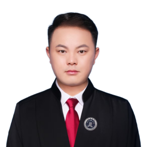 许鹏律师