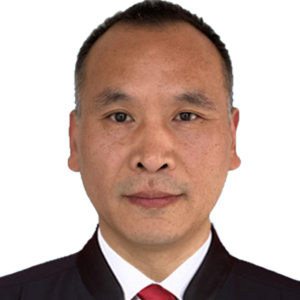 谢光辉律师