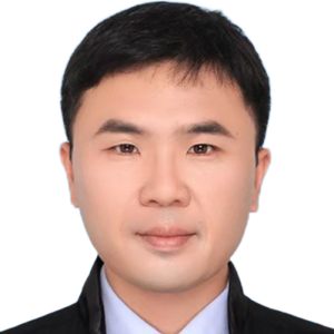 吴宜生律师