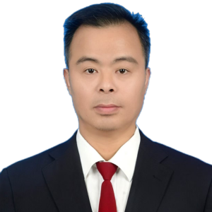 杨永新律师