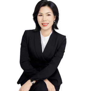 张必燕律师