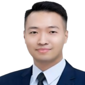 苗程律师