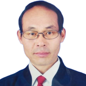 郭永军律师
