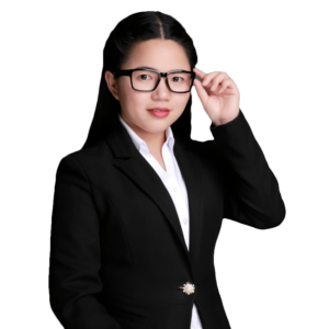 蔡红颖律师