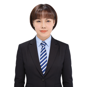 王芳妮律师