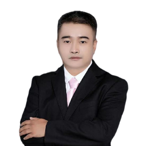 符波律师
