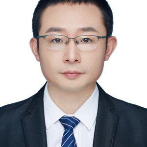 王萌律师