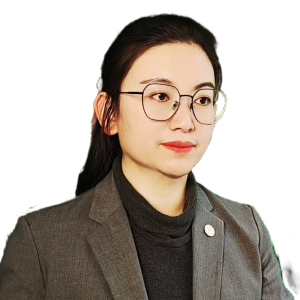 刘元培律师