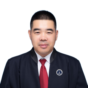 魏瑞毅律师