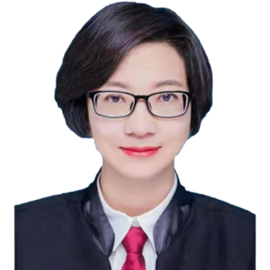 魏爱芳律师