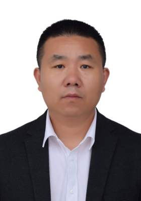 孙光州律师