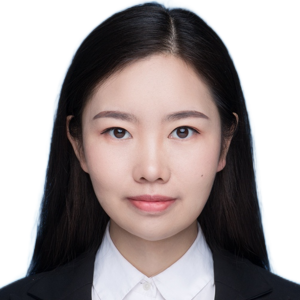 董梦雪律师