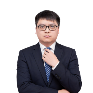 孟延景律师