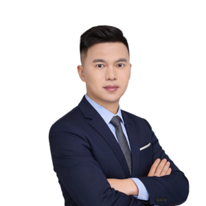张刚律师