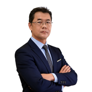 付银锋律师