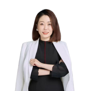 黄娟律师