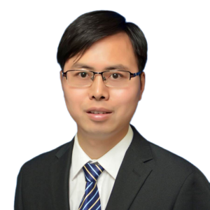 王宏菲律师