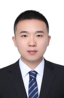 于一洋律师