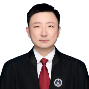 史雷律师