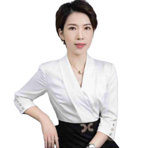 马梦柯律师