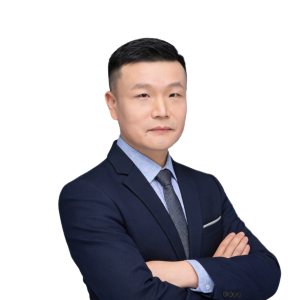 王继玮律师