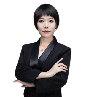 吕晓孟律师