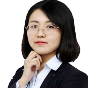魏启蒙律师