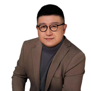 刘兆睿律师