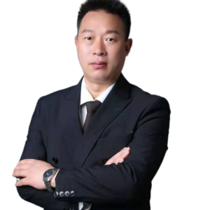 冯百玉律师