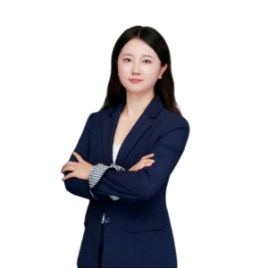 李玉律师
