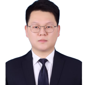 郑汝宝律师